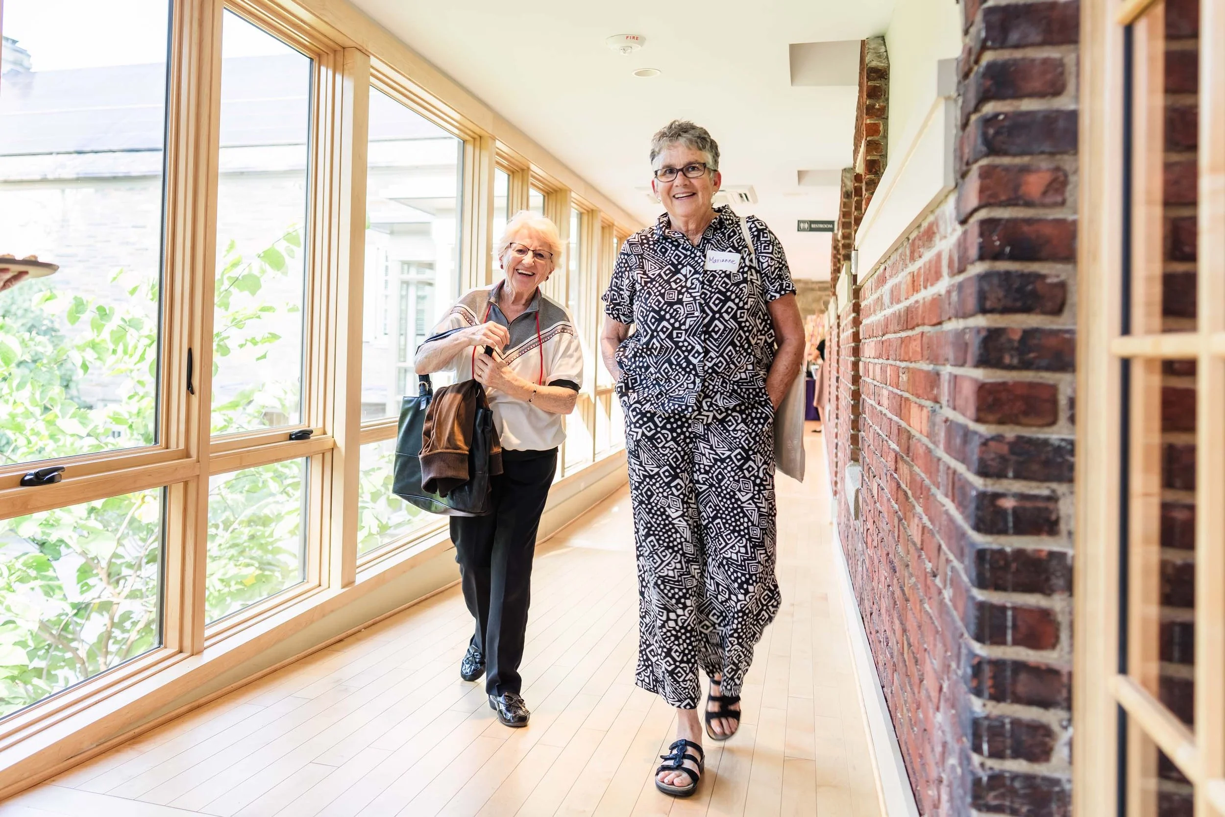 EVENT SAMPLES-14.jpg