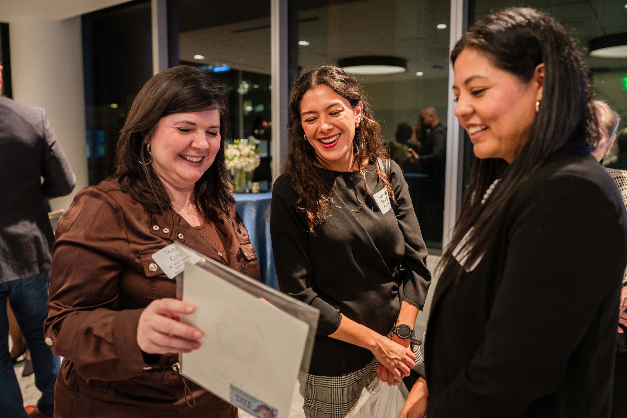 EVENT SAMPLES-50.jpg