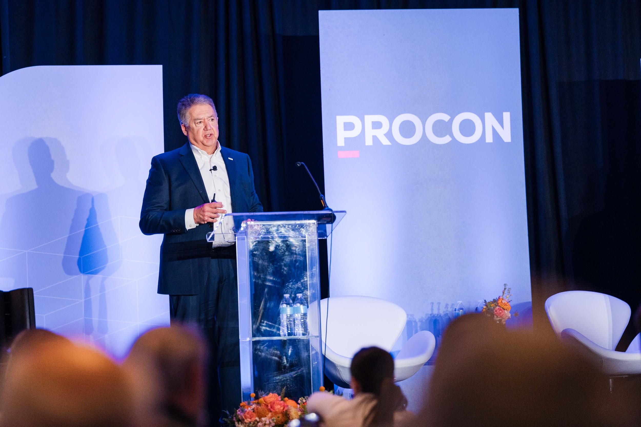 EVENT SAMPLES-57.jpg