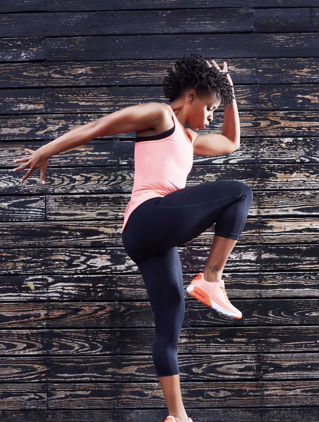 Screenshot 2026-01-26 at 11.25.14 AM.jpg