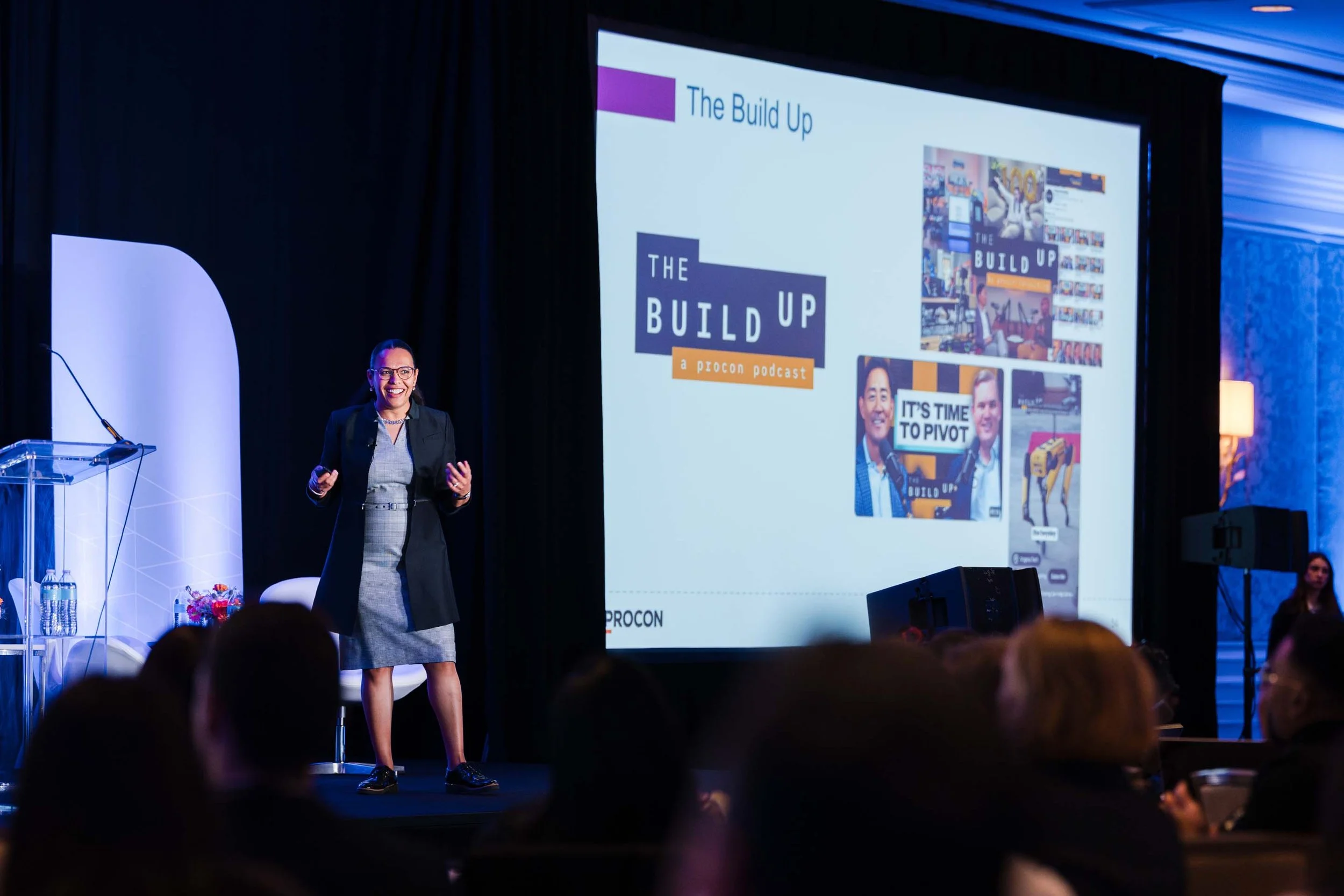 EVENT SAMPLES-60.jpg