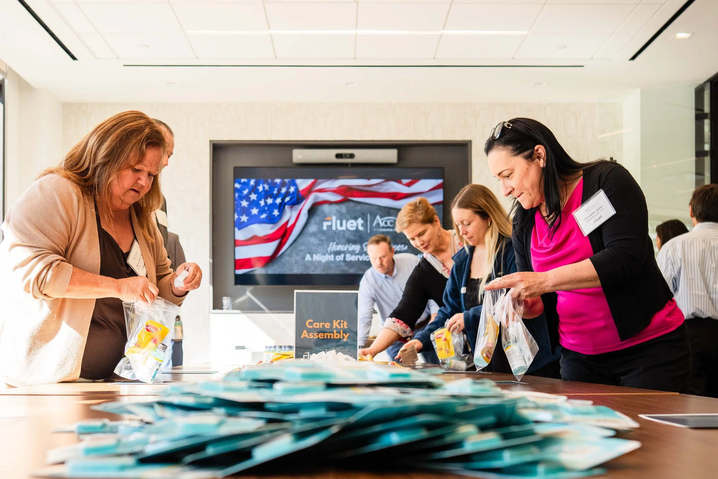 EVENT SAMPLES-42.jpg