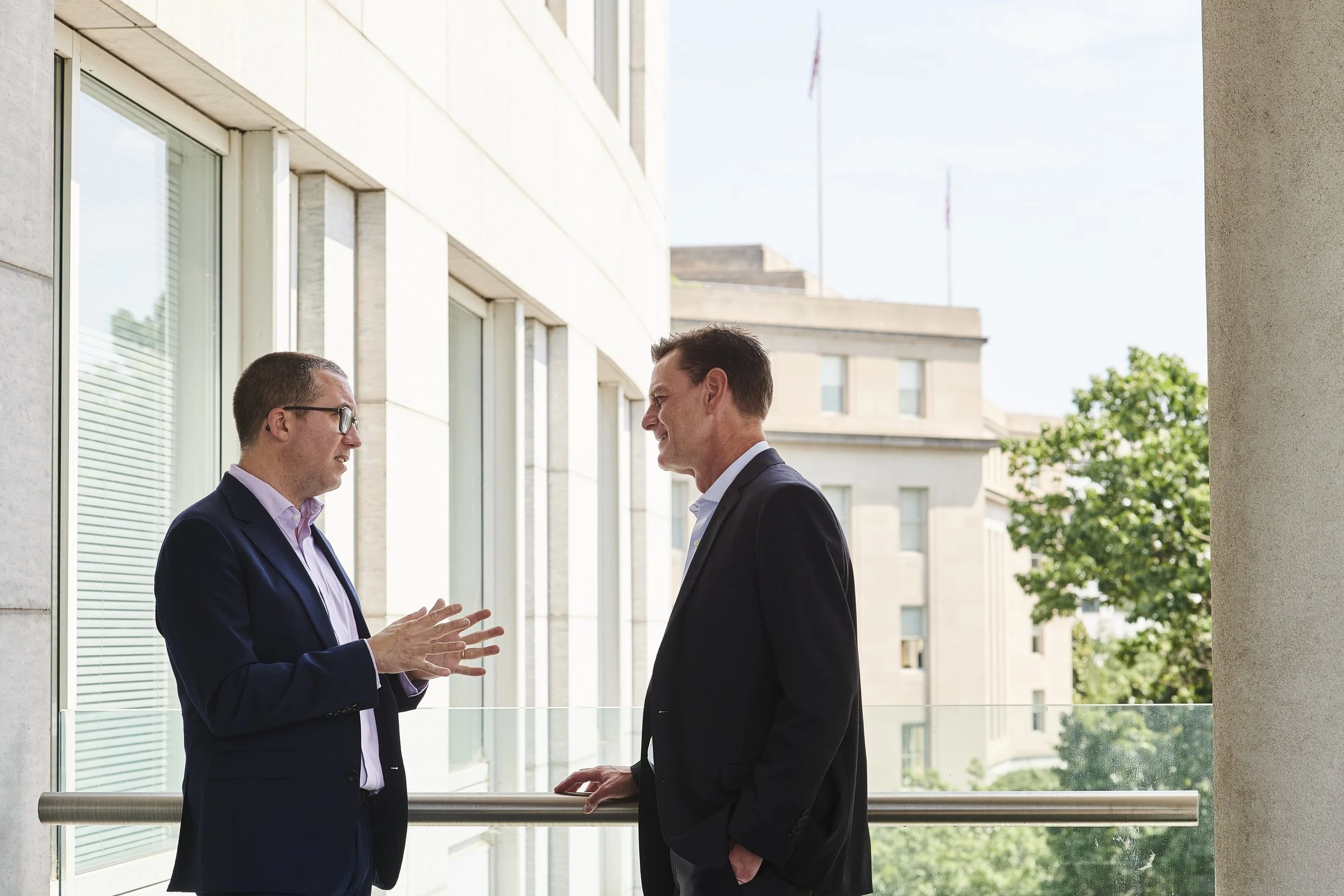 Capitol Tax-g268449-RT.jpg