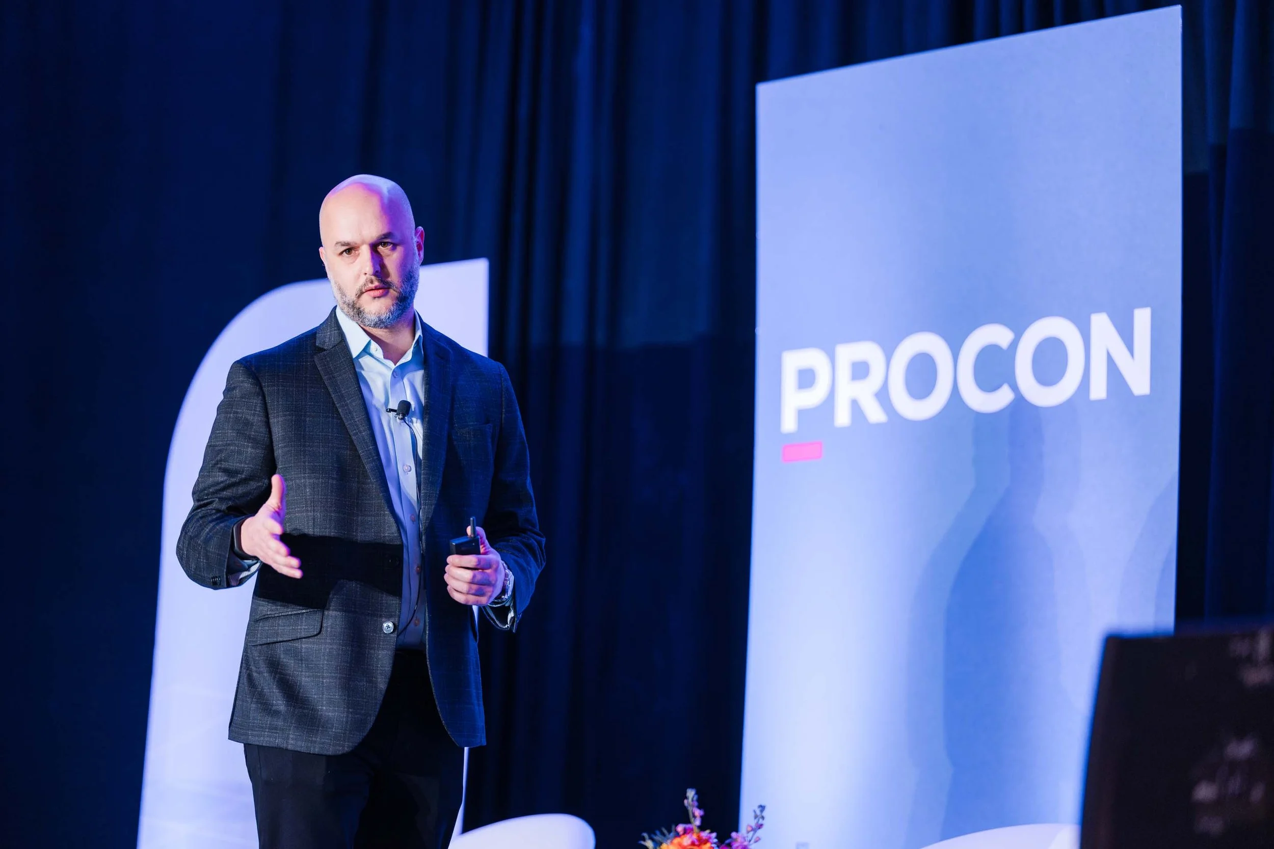 EVENT SAMPLES-56.jpg