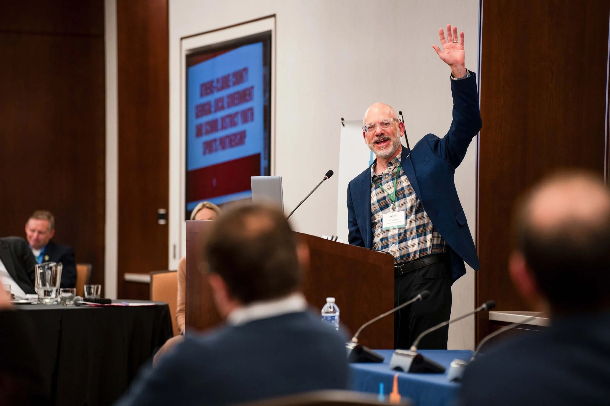 EVENT SAMPLES-27.jpg