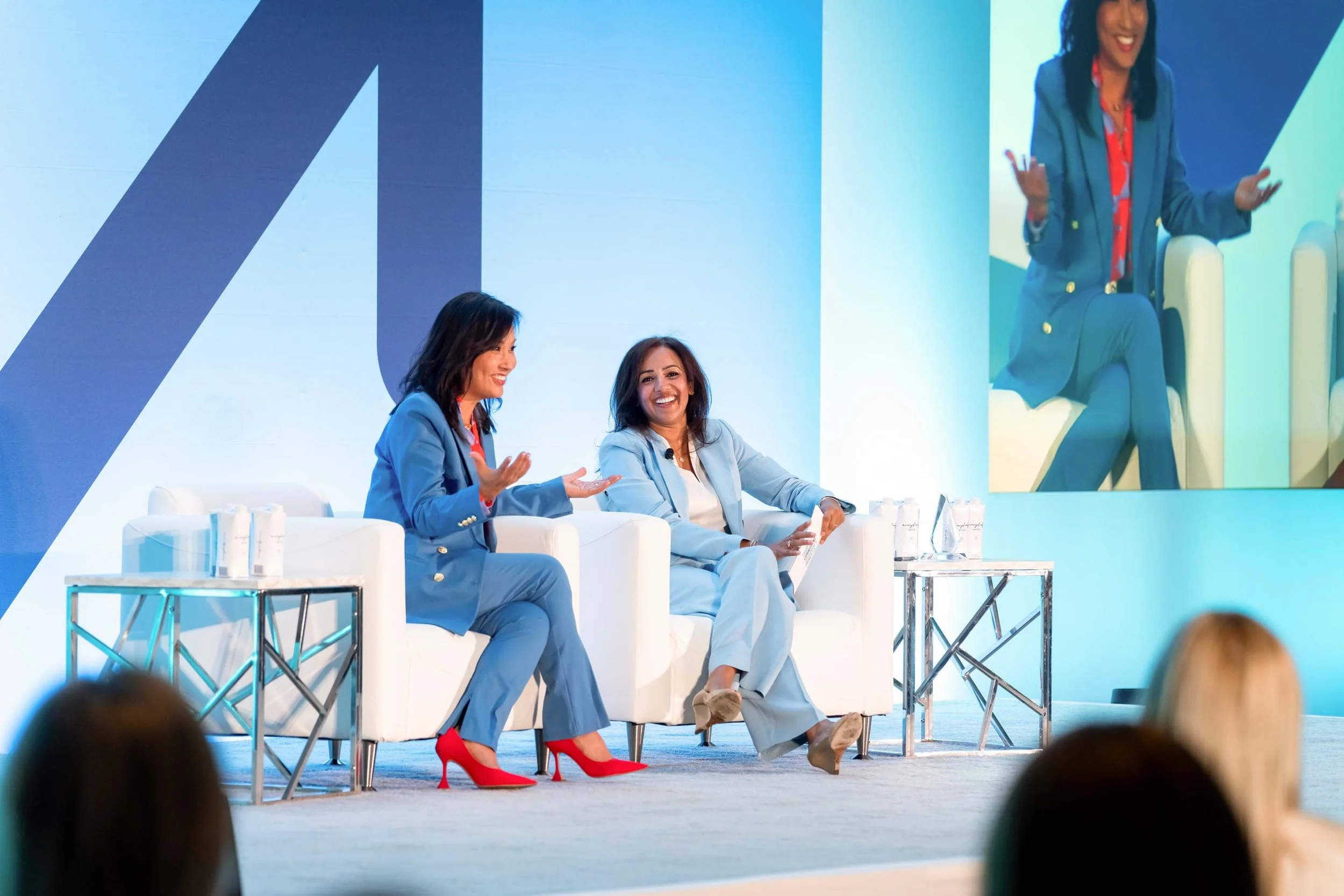 EVENT SAMPLES-26.jpg