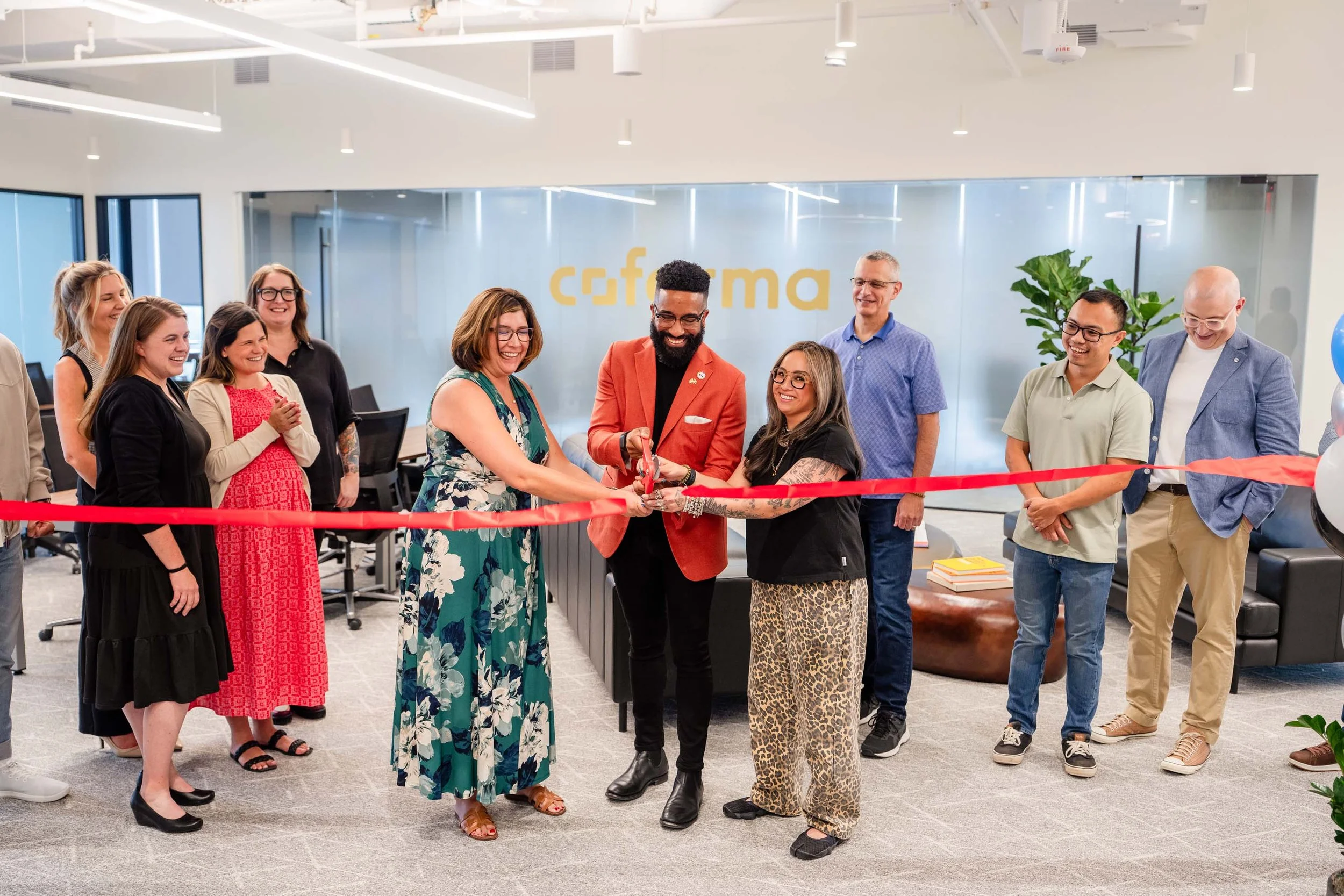 EVENT SAMPLES-39.jpg