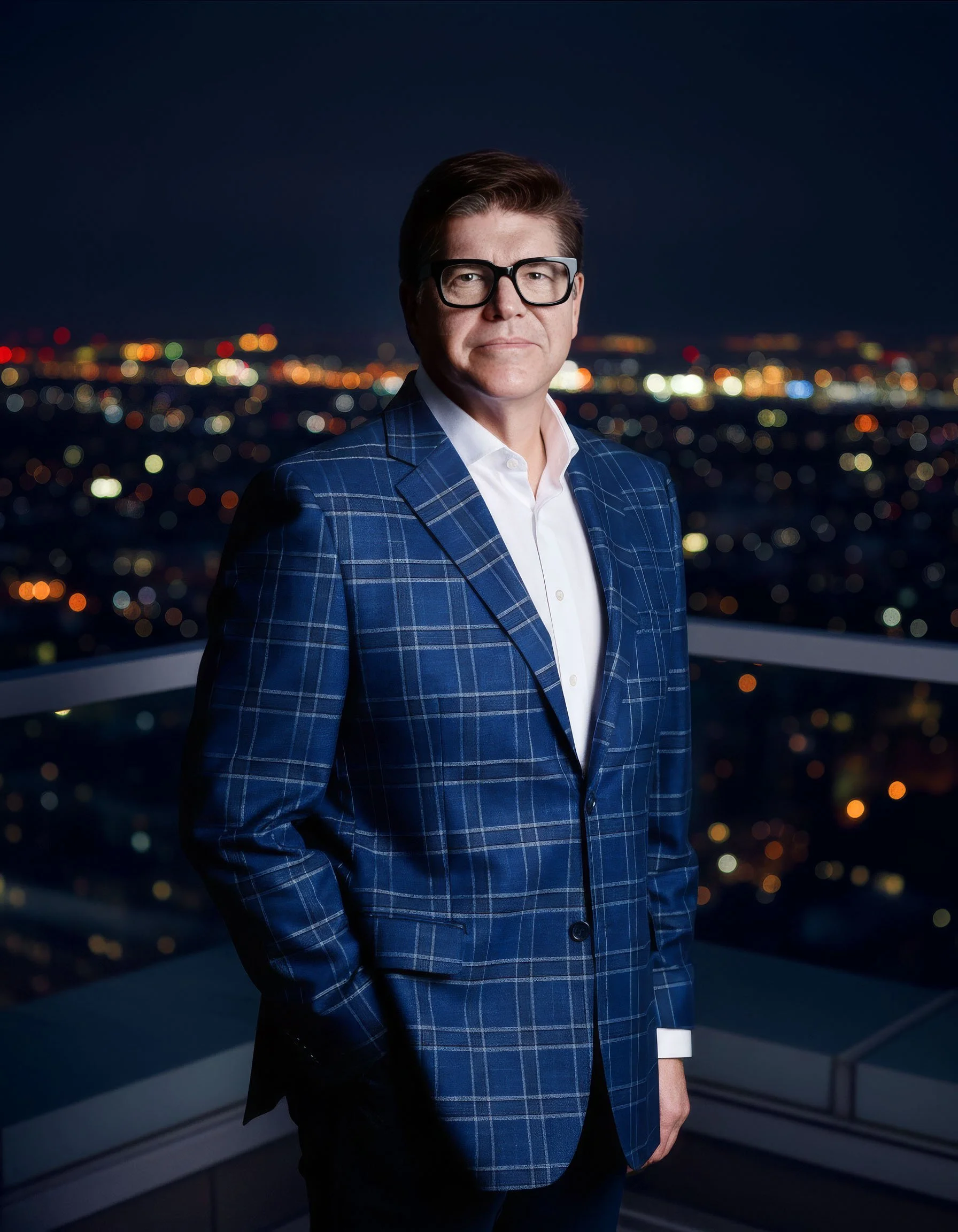 Gemini_Generated_Image_qnub7hqnub7hqnub Topaz Gigapixel 2x scale-RT.jpg