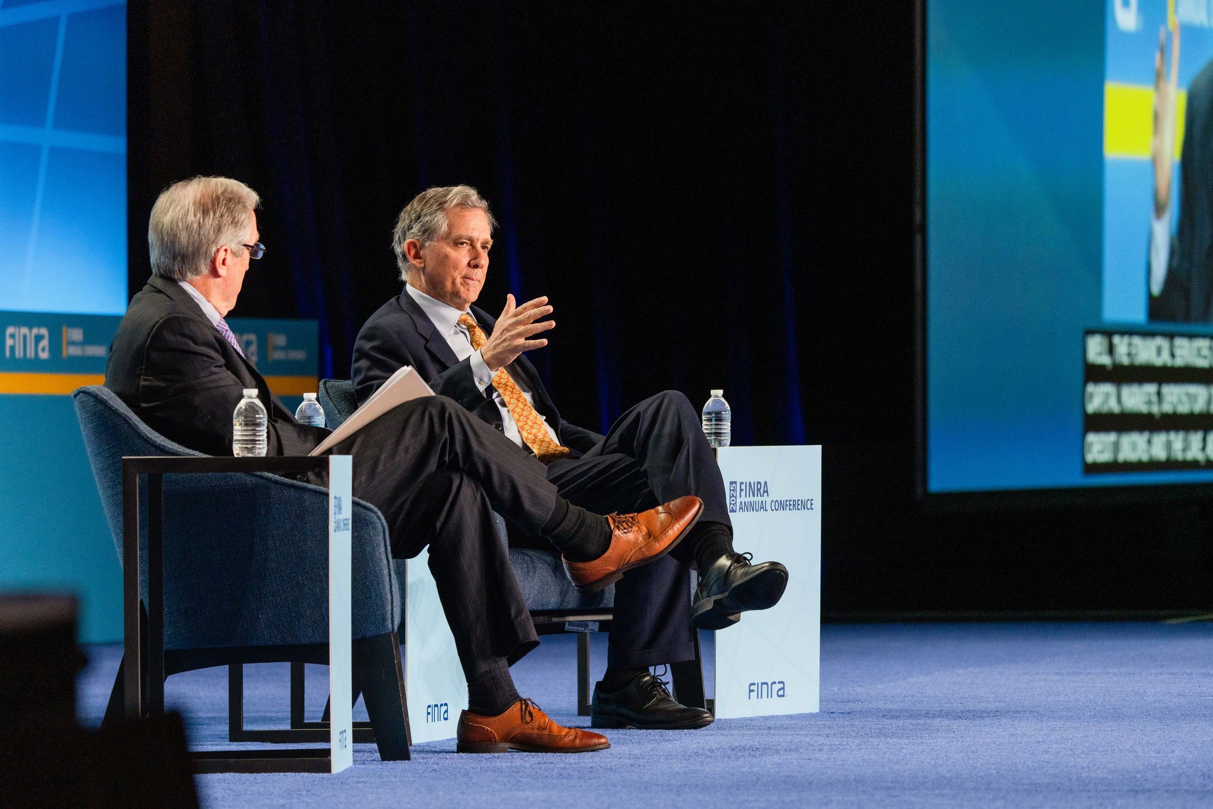 EVENT SAMPLES-34.jpg