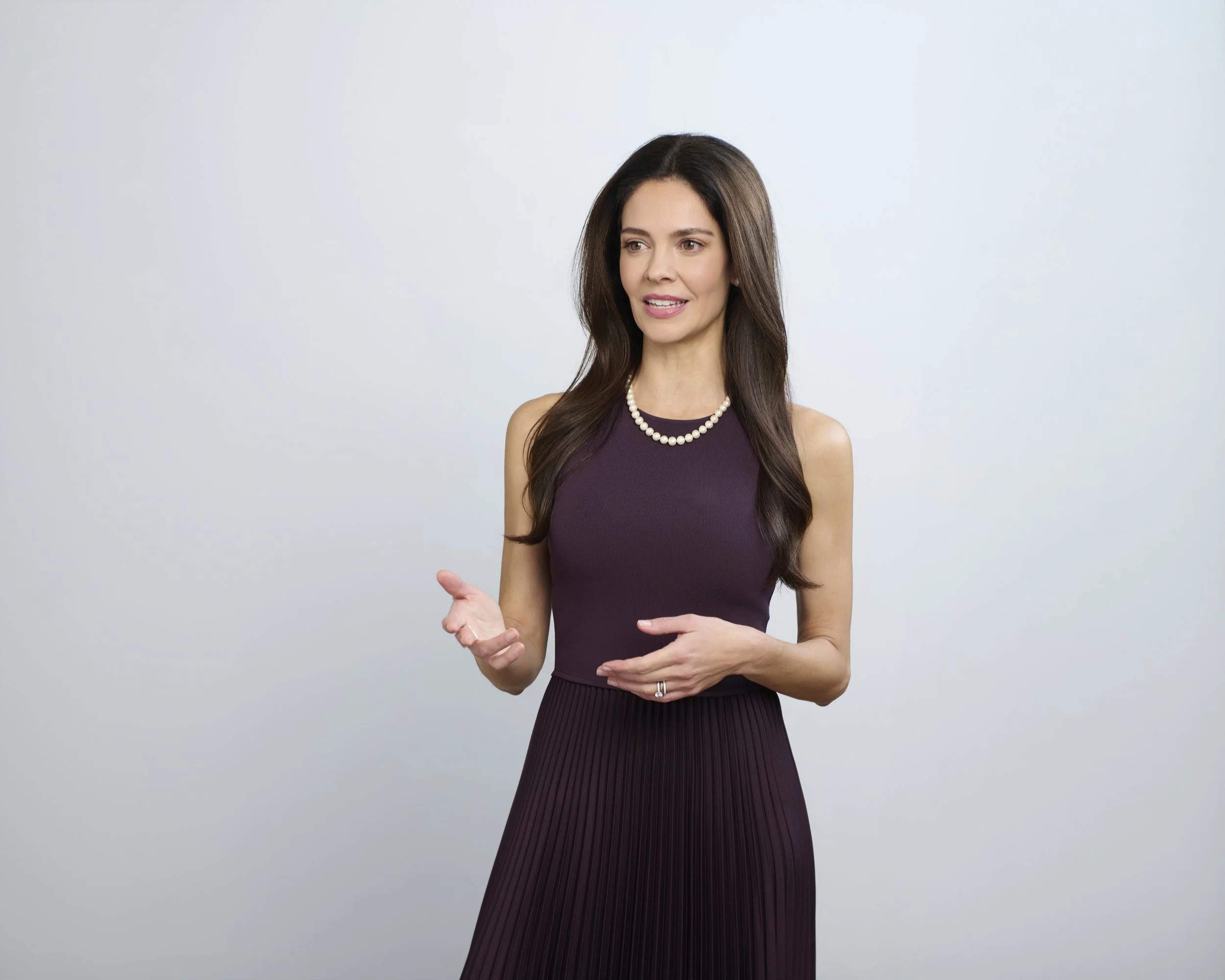 Erica Franzetti39274-ORIGIONAL.jpg