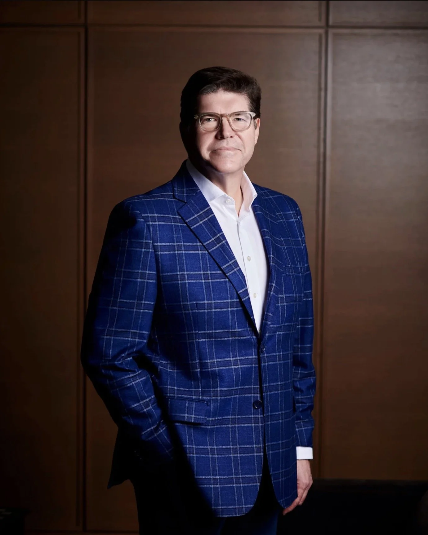 Business Plaid AI 1.jpg