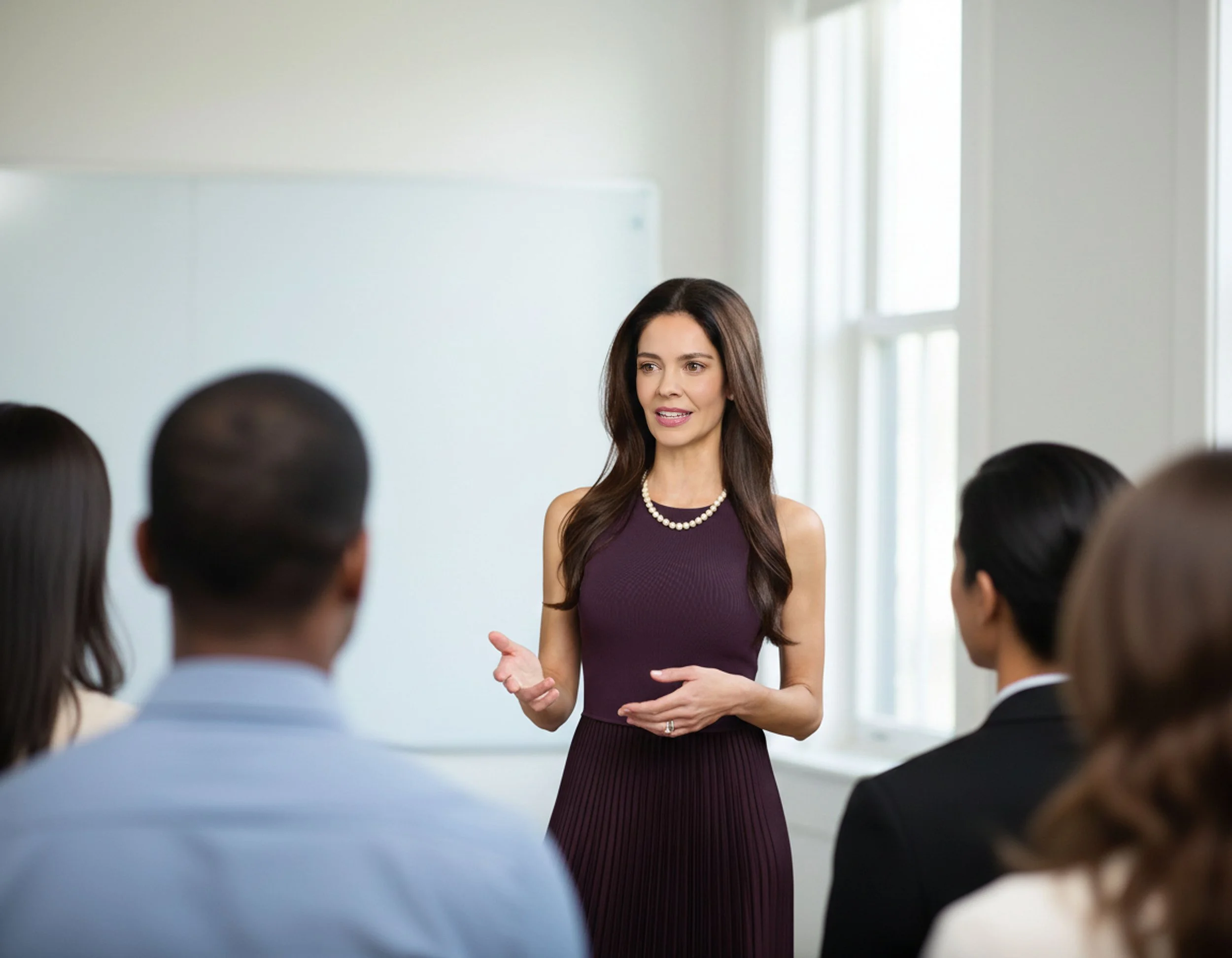 Erica Franzetti39274-B-RT.jpg