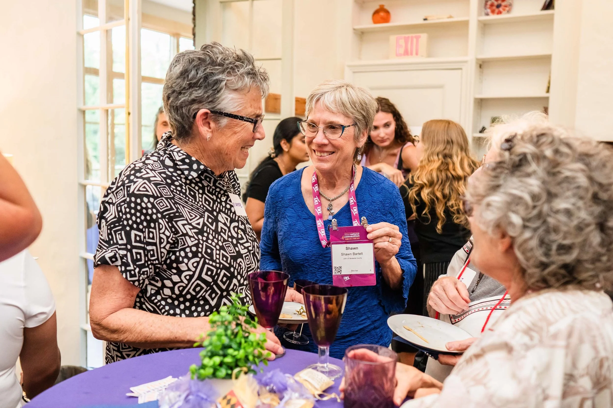 EVENT SAMPLES-15.jpg