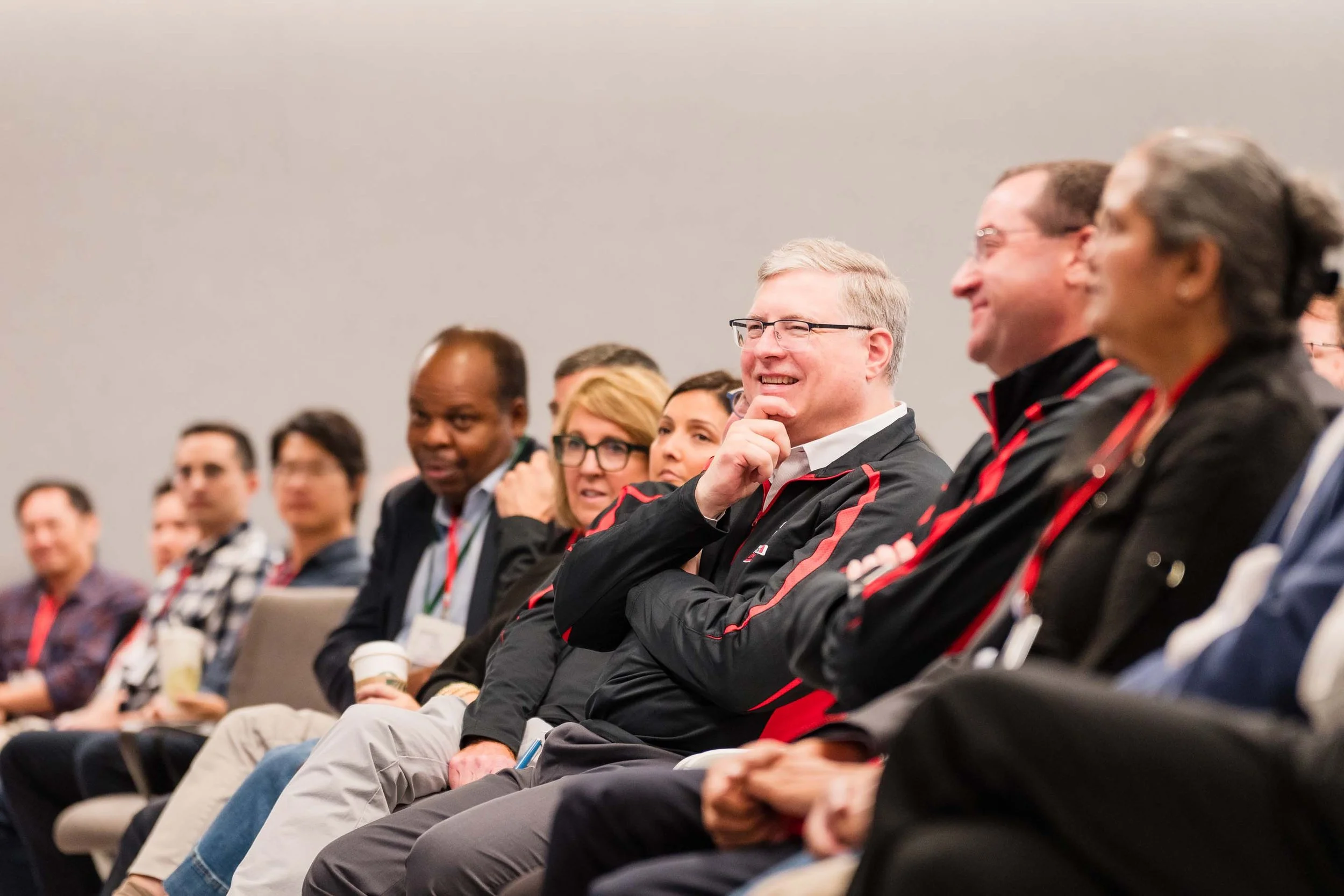 EVENT SAMPLES-22.jpg