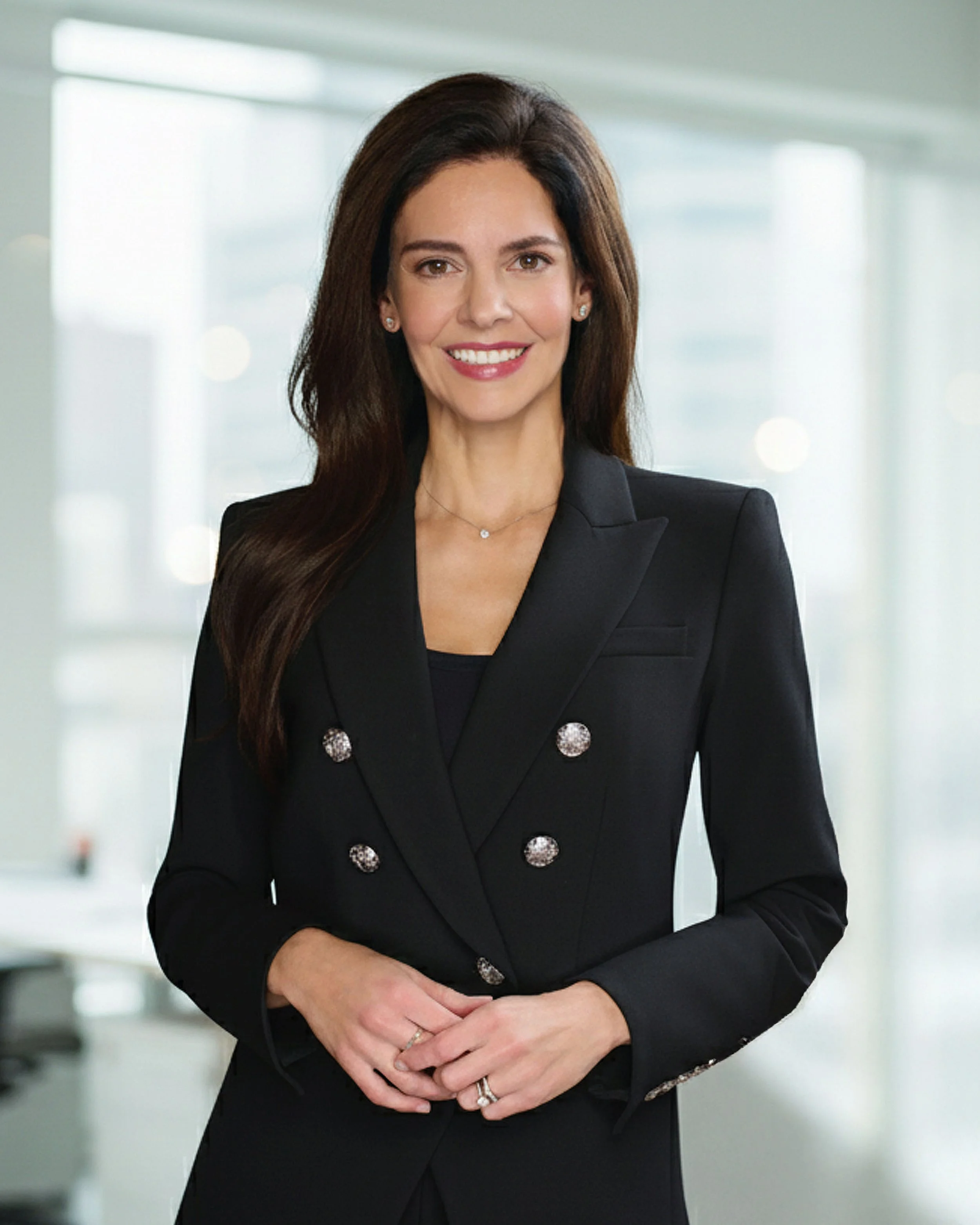 Erica Franzetti39057-RT.jpg