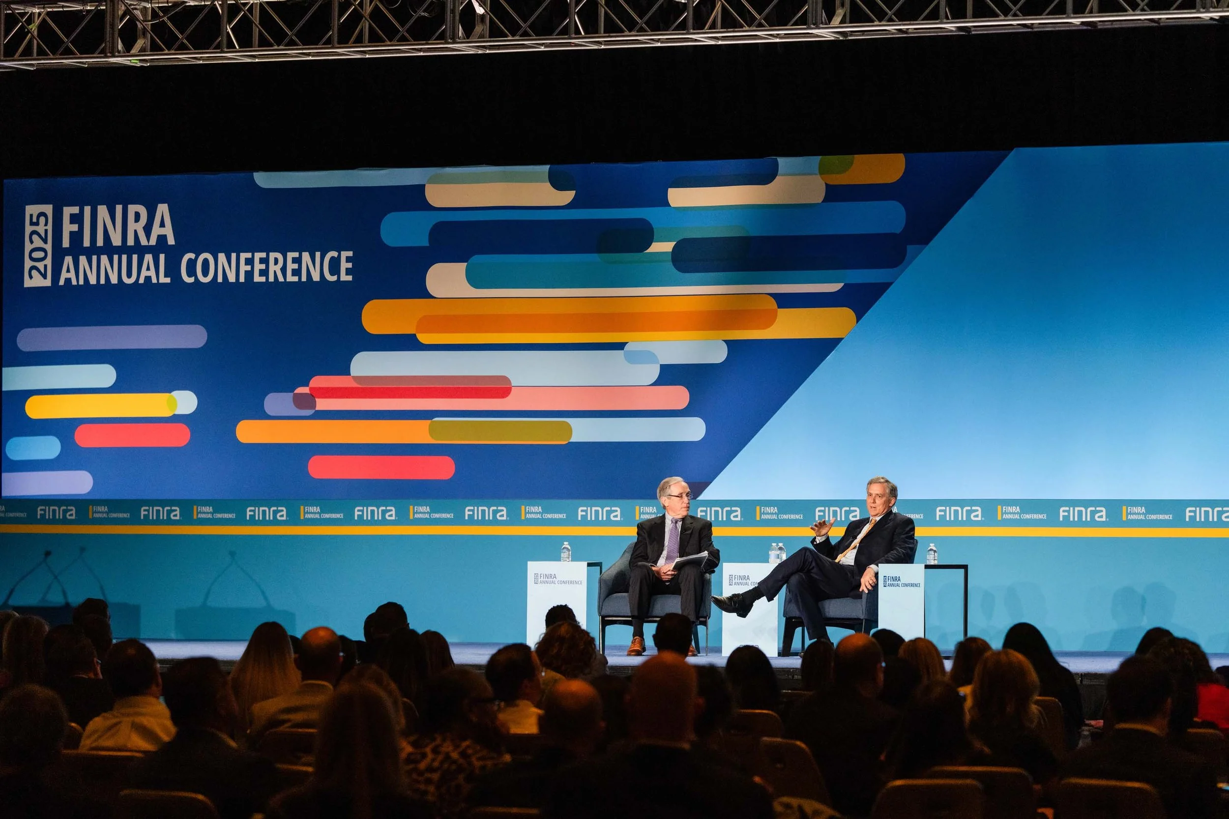 EVENT SAMPLES-35.jpg