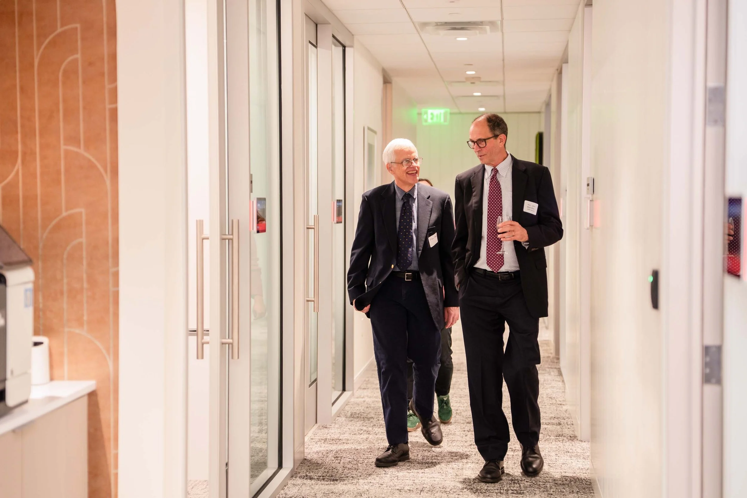 EVENT SAMPLES-49.jpg