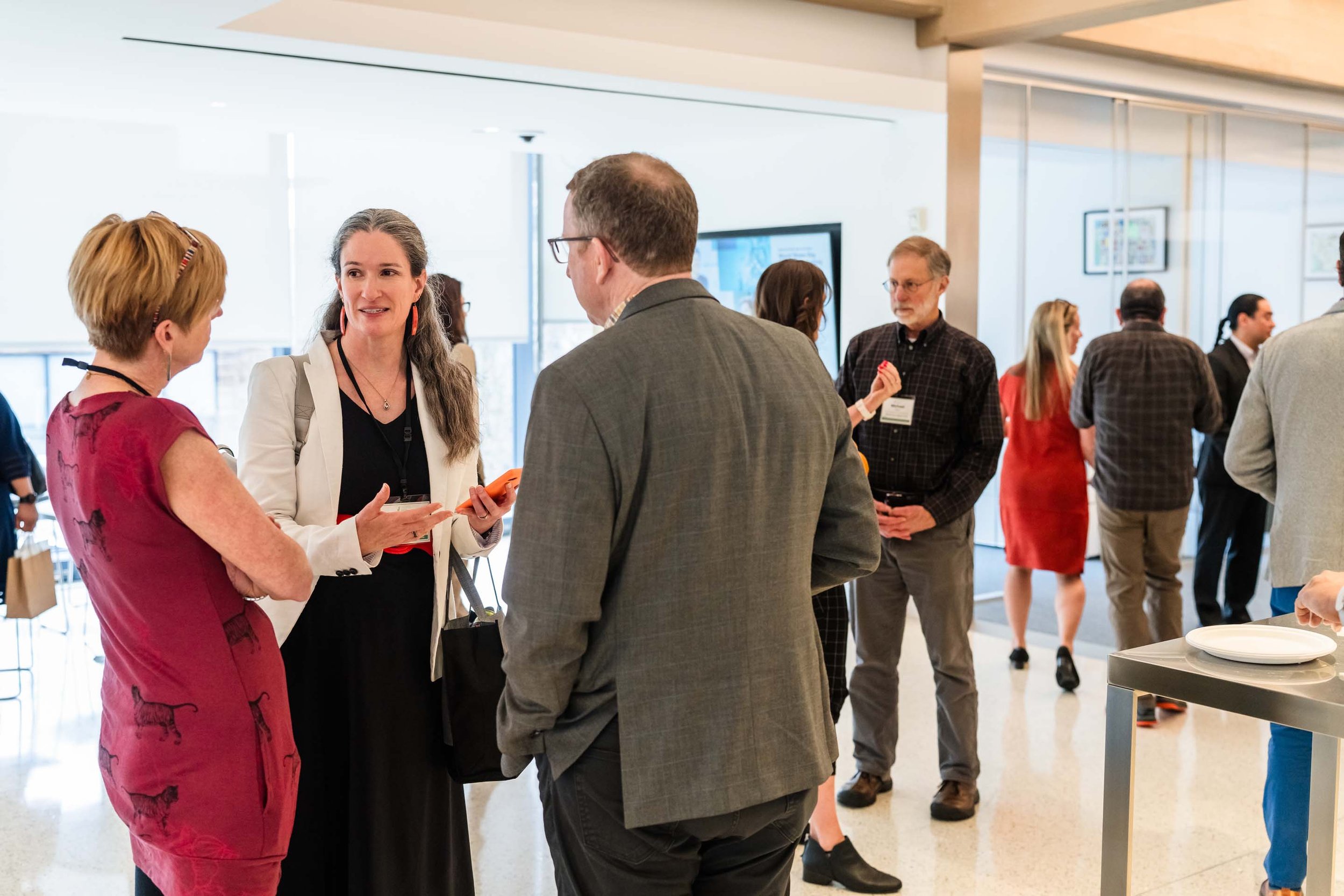 EVENT SAMPLES-11.jpg