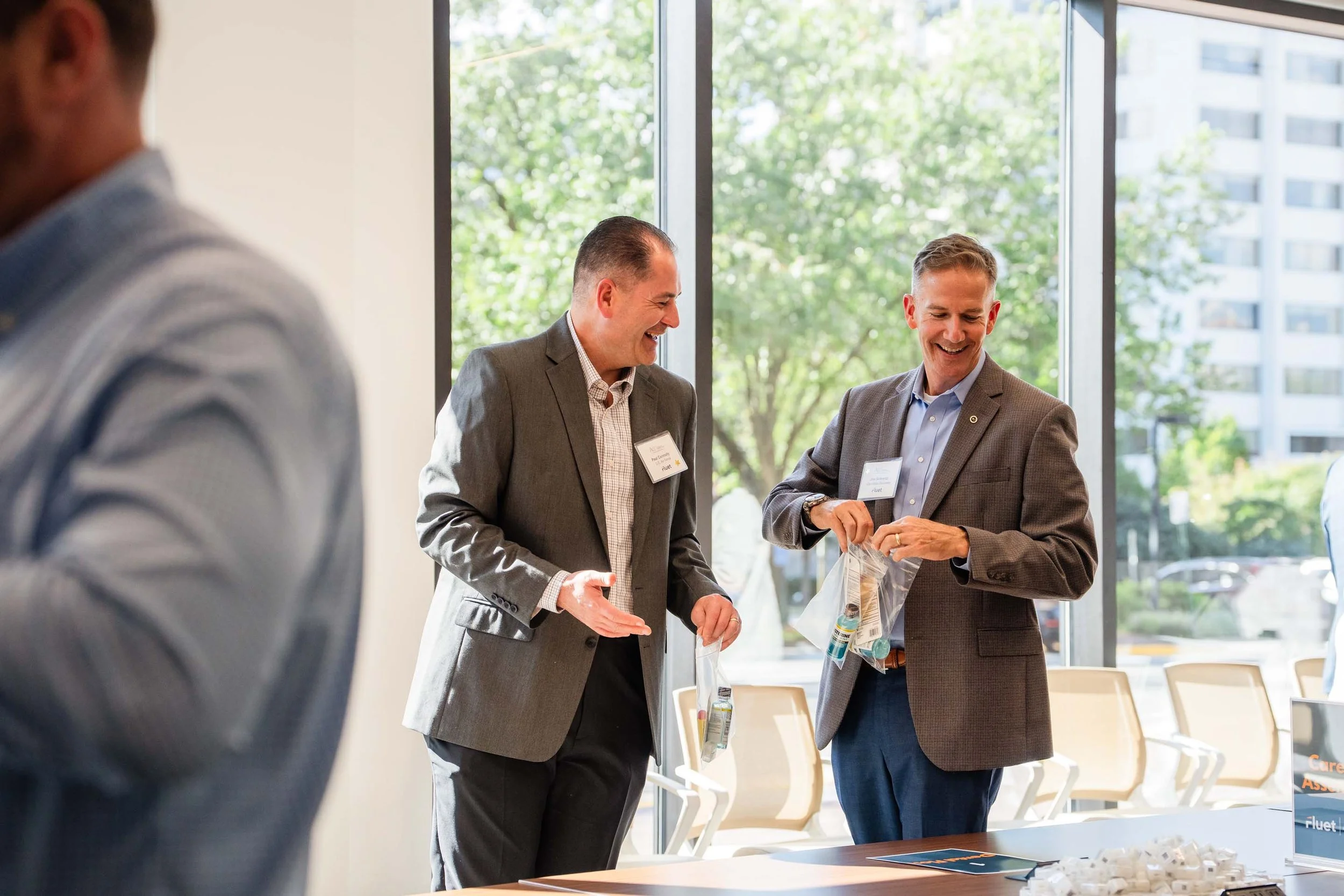 EVENT SAMPLES-44.jpg