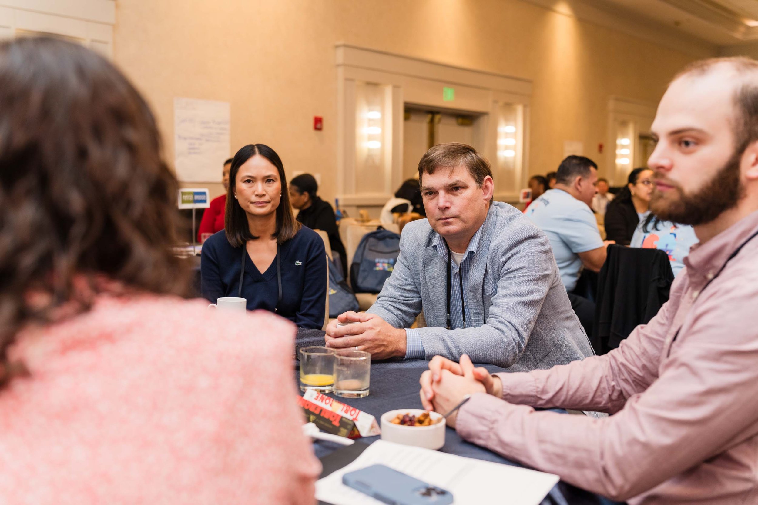 EVENT SAMPLES-18.jpg