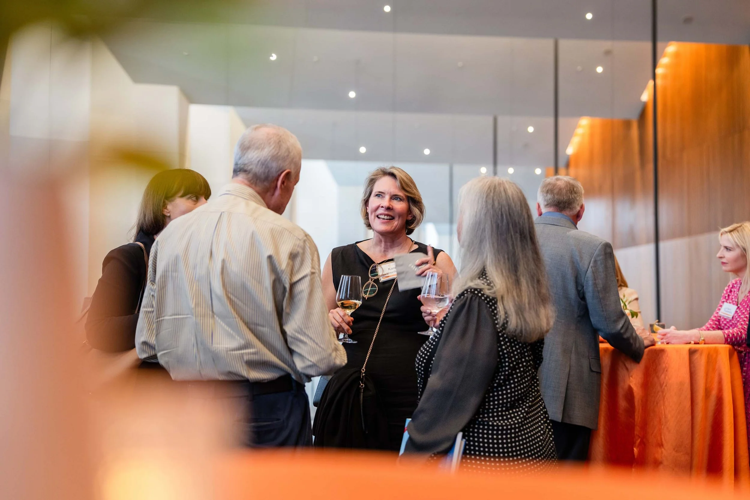 EVENT SAMPLES-31.jpg