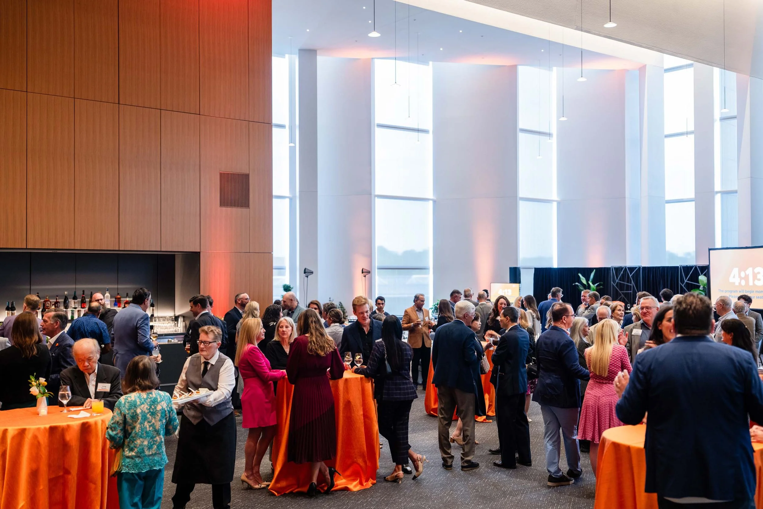 EVENT SAMPLES-30.jpg