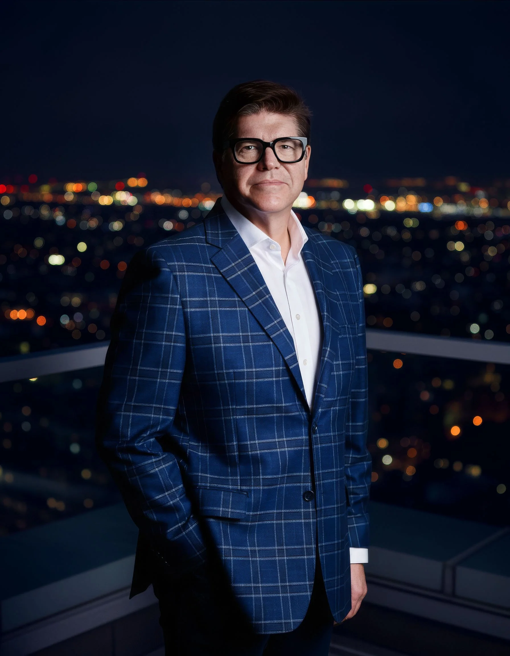 Business Plaid AI 2.jpg