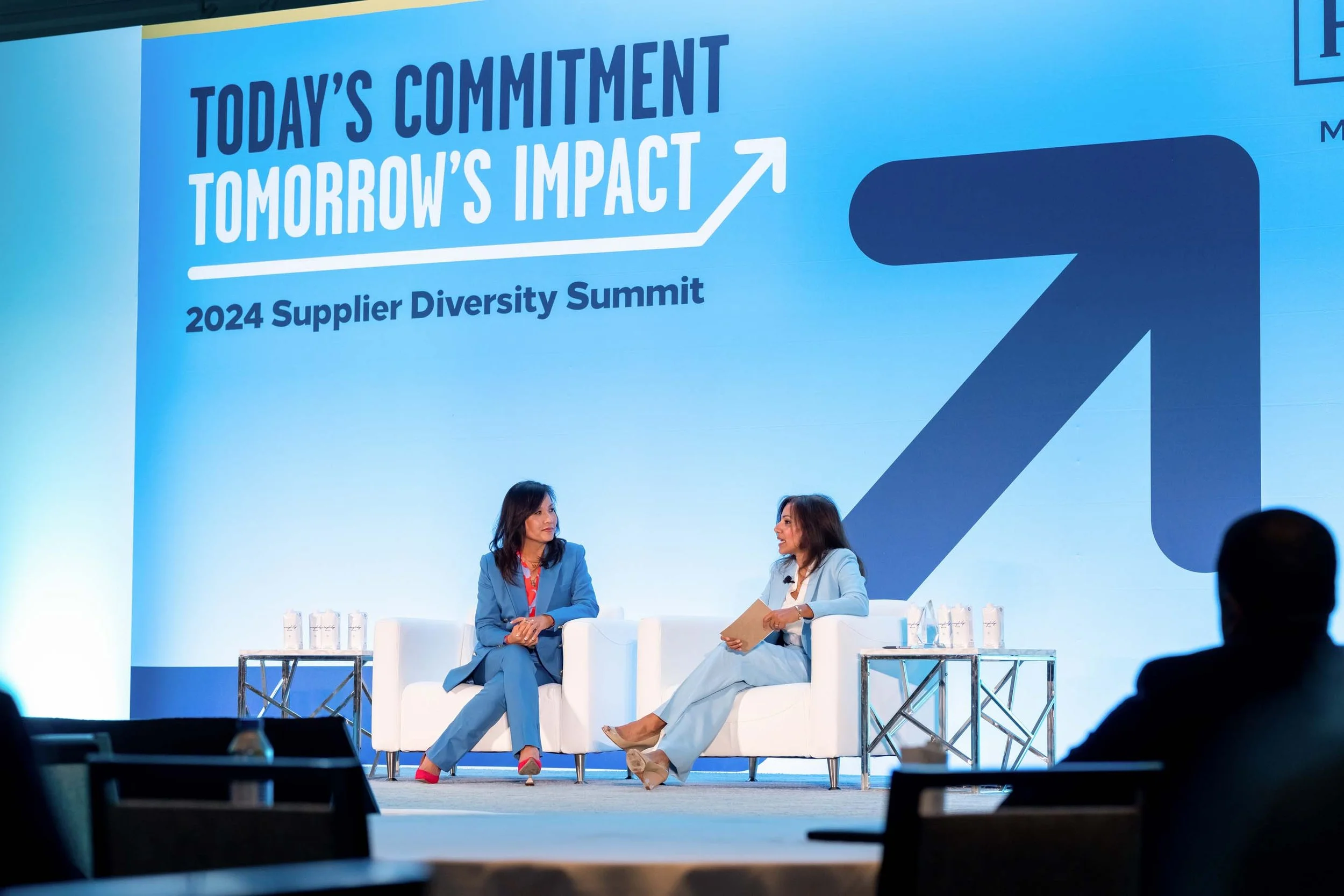 EVENT SAMPLES-25.jpg