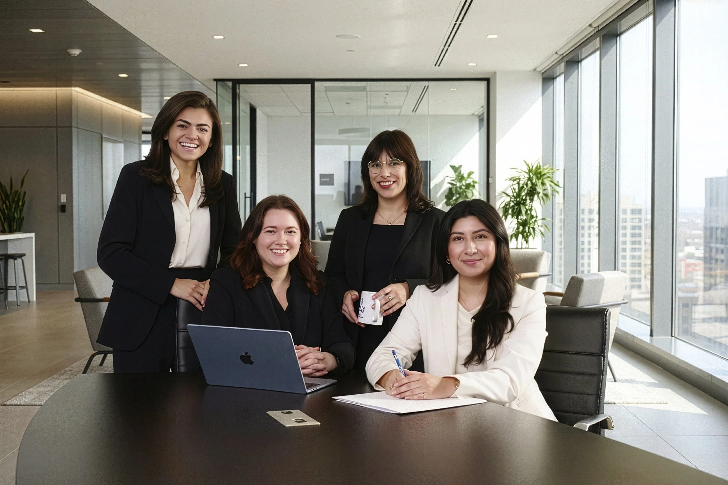 Screenshot 2026-01-26 at 12.07.23 PM.jpg