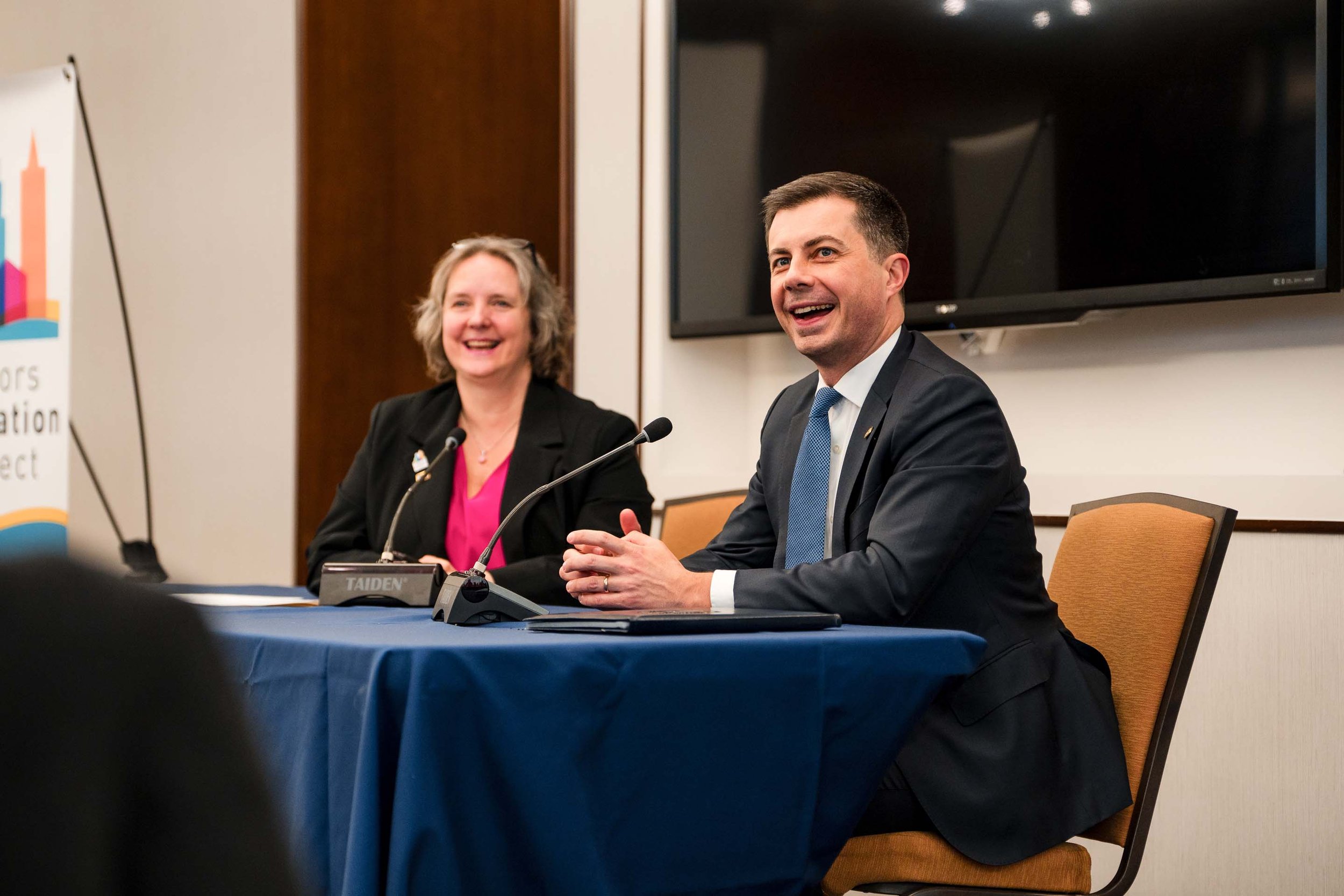 EVENT SAMPLES-28.jpg