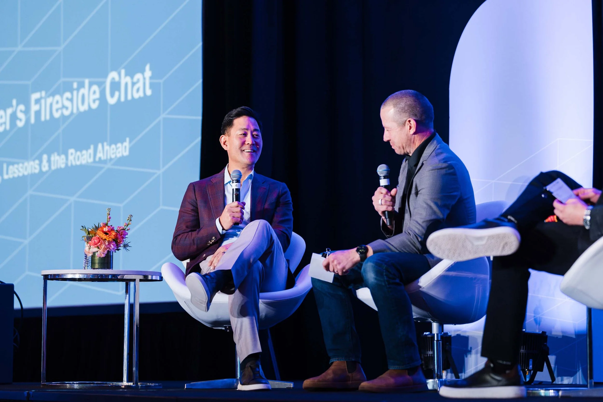 EVENT SAMPLES-62.jpg