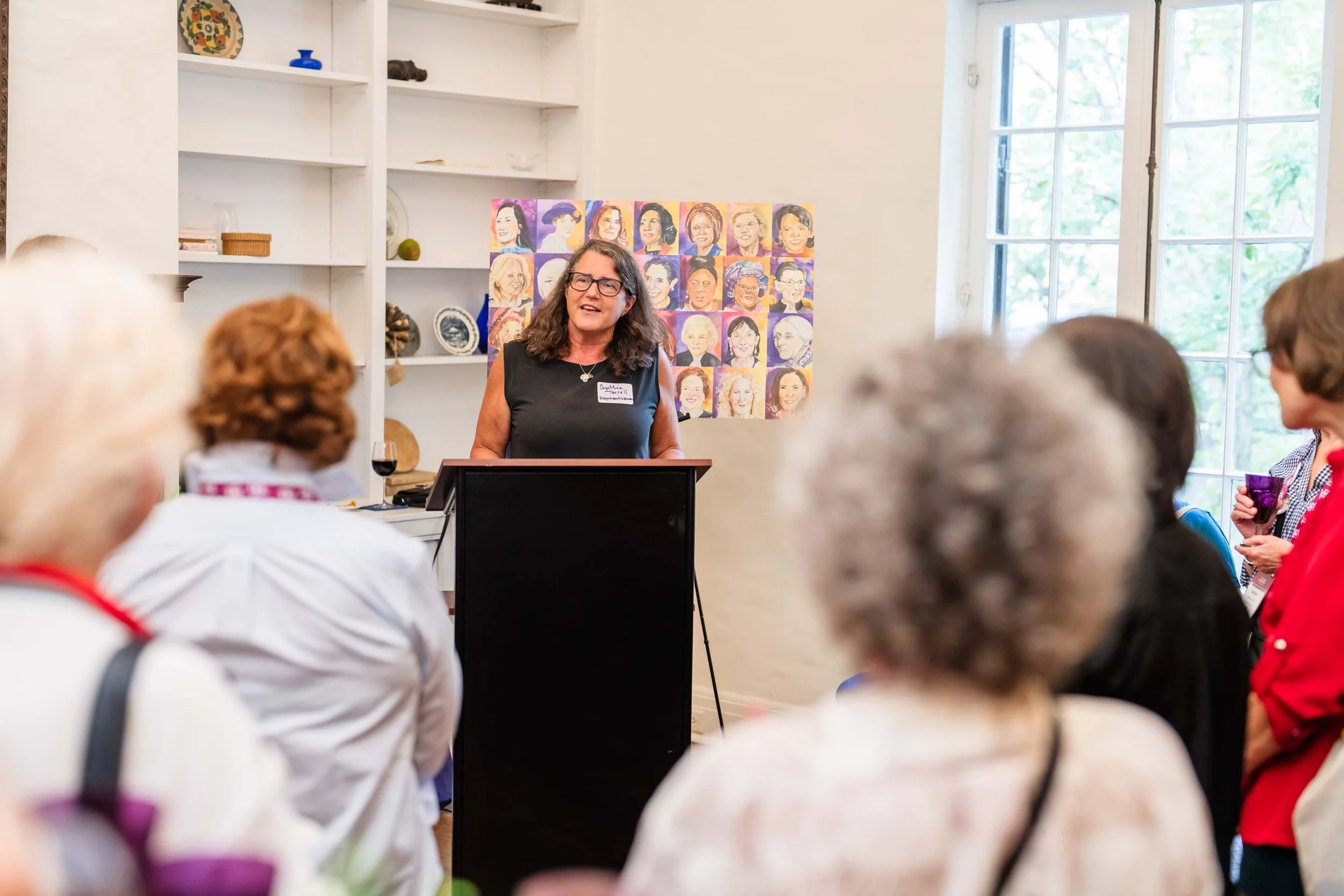 EVENT SAMPLES-16.jpg