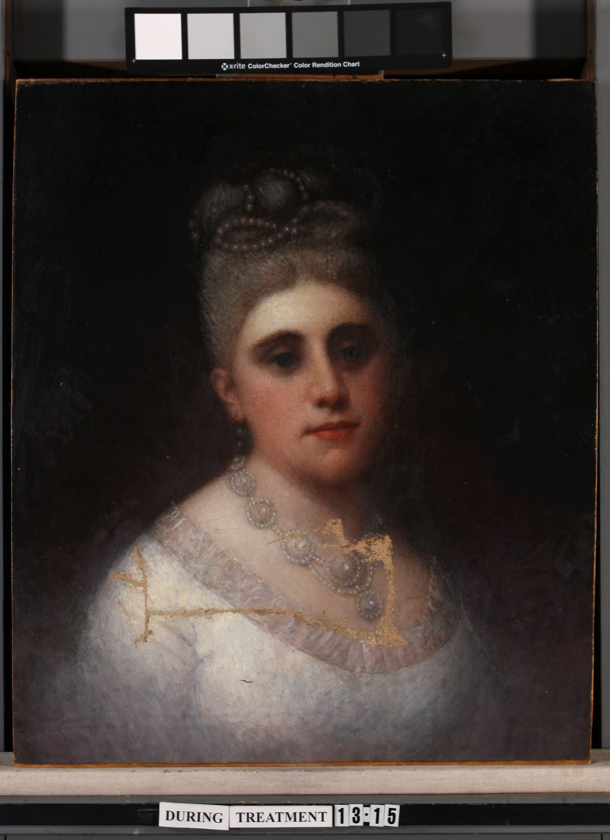 13-15 d af clean .jpg