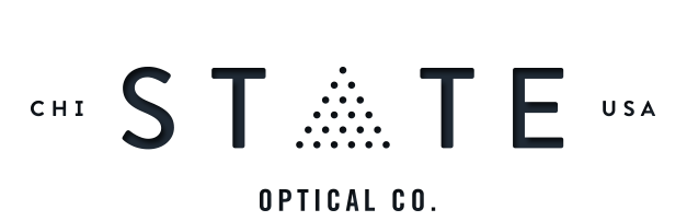 STATE OPTICAL CO.