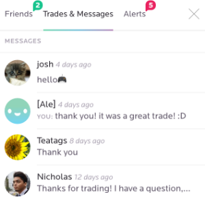 Screen Shot 2016-01-12 at 1.06.50 PM.png