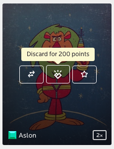 Discarding_01_RollOver.png