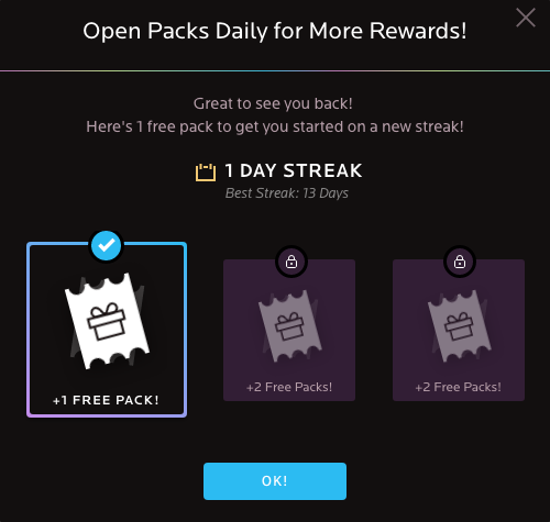 Streaks_01_DayOneNotification.png