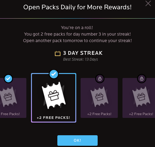 Streaks_02_DayThreeNotification.png