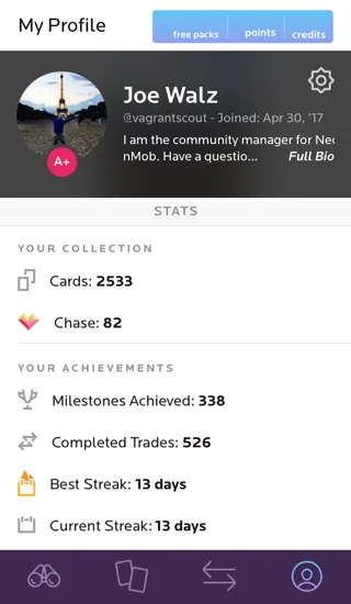 MyProfile-Main-iOS.jpg