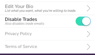 DisableTrades-ToggleYES-iOS.jpg