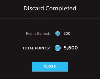 discard-complete-popup.jpg