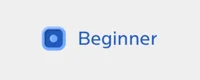 difficultyrating-beginnericon-whitebackground.jpg