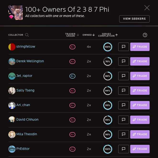 tradergrade-searchresults.jpg