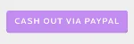 NM-cashout-paypal.jpg