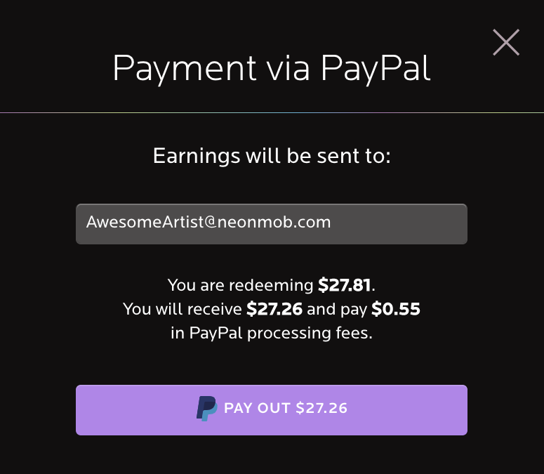 selfpay-paypal-popup-replacement.png