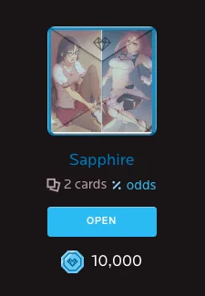 nm-sapphirepack-example.jpg