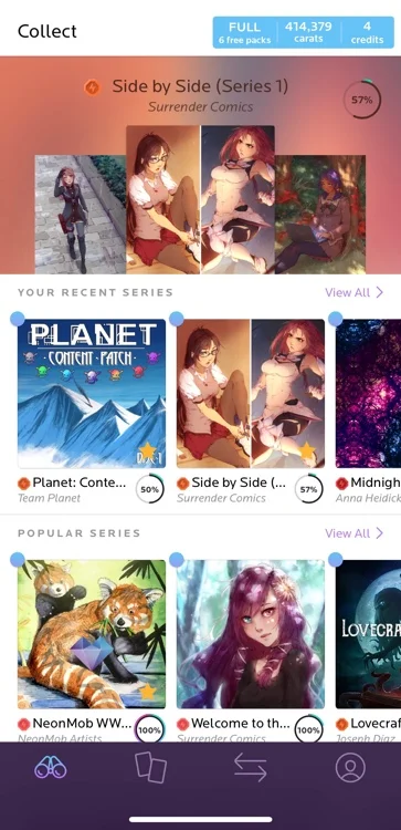 nm-app-example.jpg