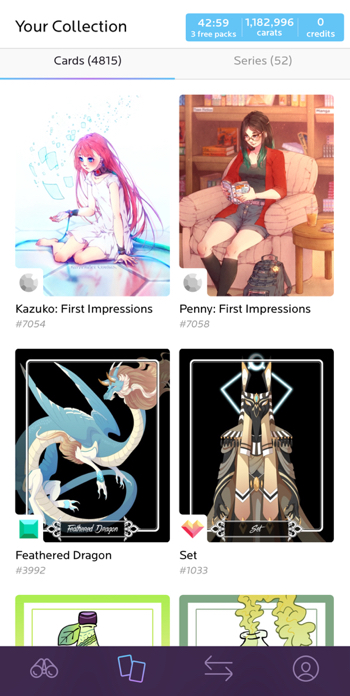Collection_Cards_iOS.jpg