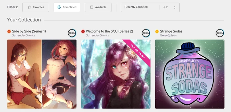 SeriesFinder_04_Completed.jpg