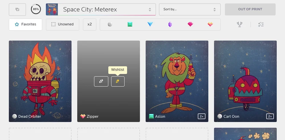 Favorites_04_CardSortingToggle.jpg